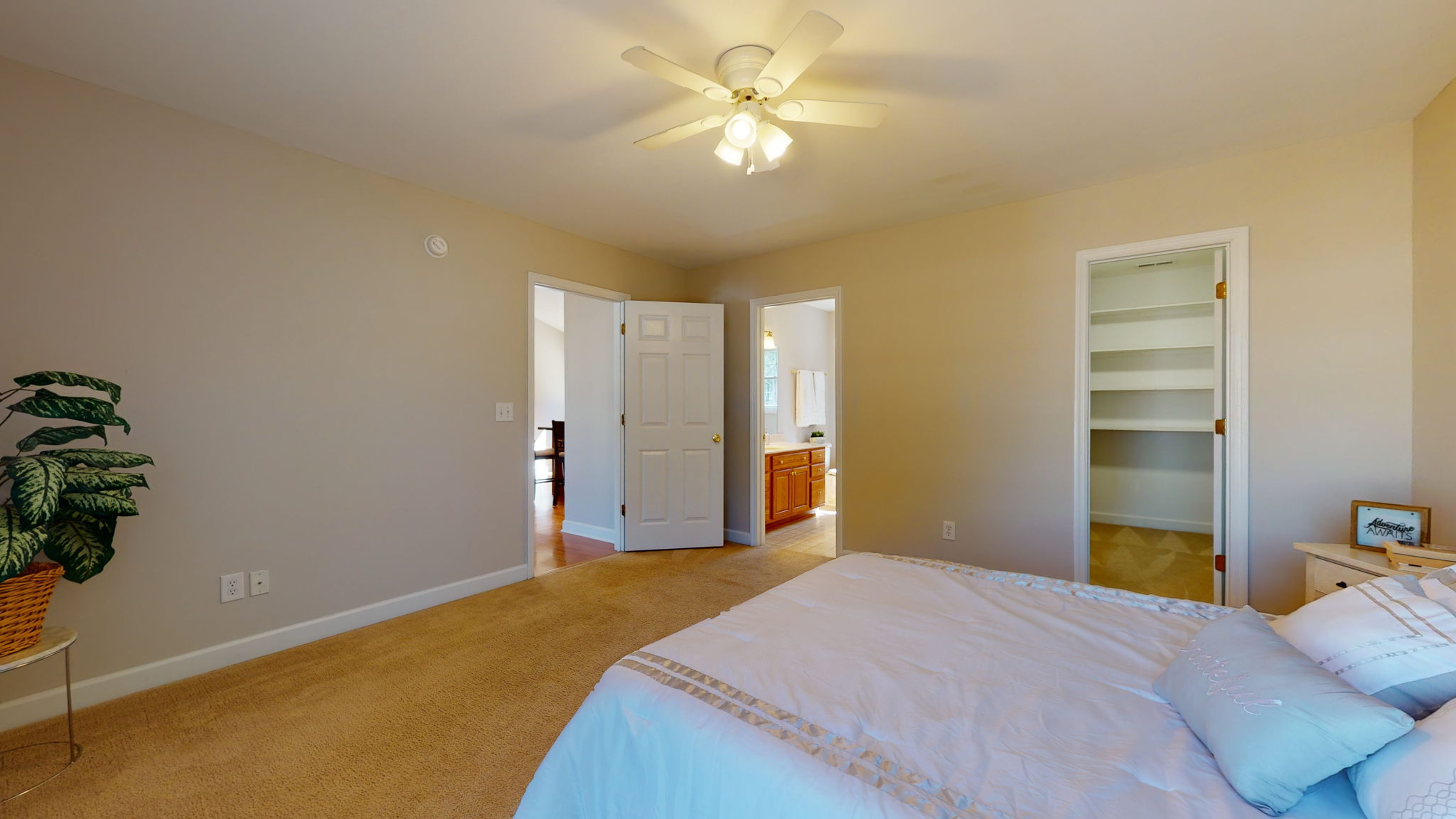 252 Shellbank Dr, Sneads Ferry, NC 28460, USA Photo 33