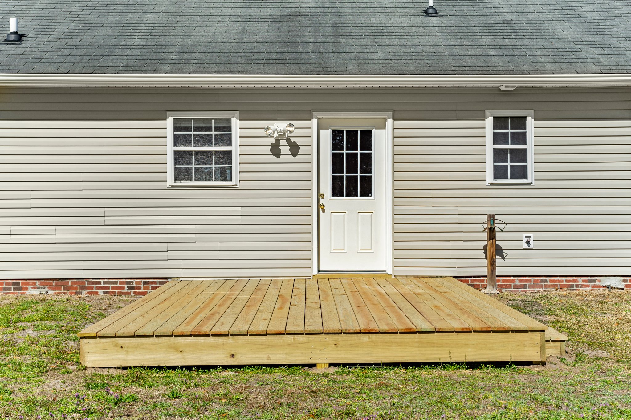 252 Shellbank Dr, Sneads Ferry, NC 28460, USA Photo 19