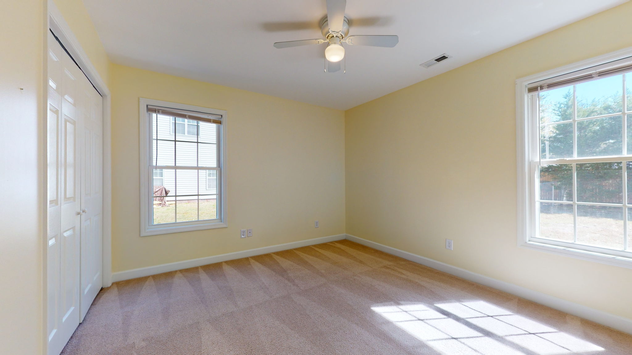 252 Shellbank Dr, Sneads Ferry, NC 28460, USA Photo 39