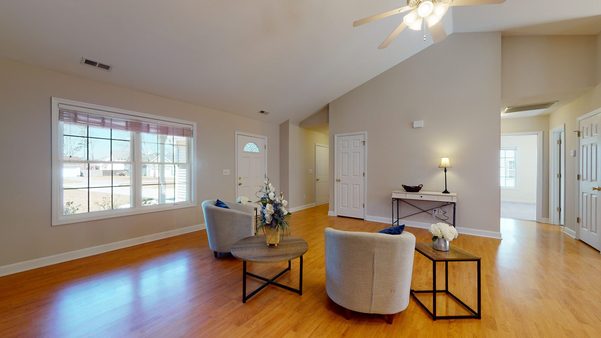 252 Shellbank Dr, Sneads Ferry, NC 28460, USA Photo 23