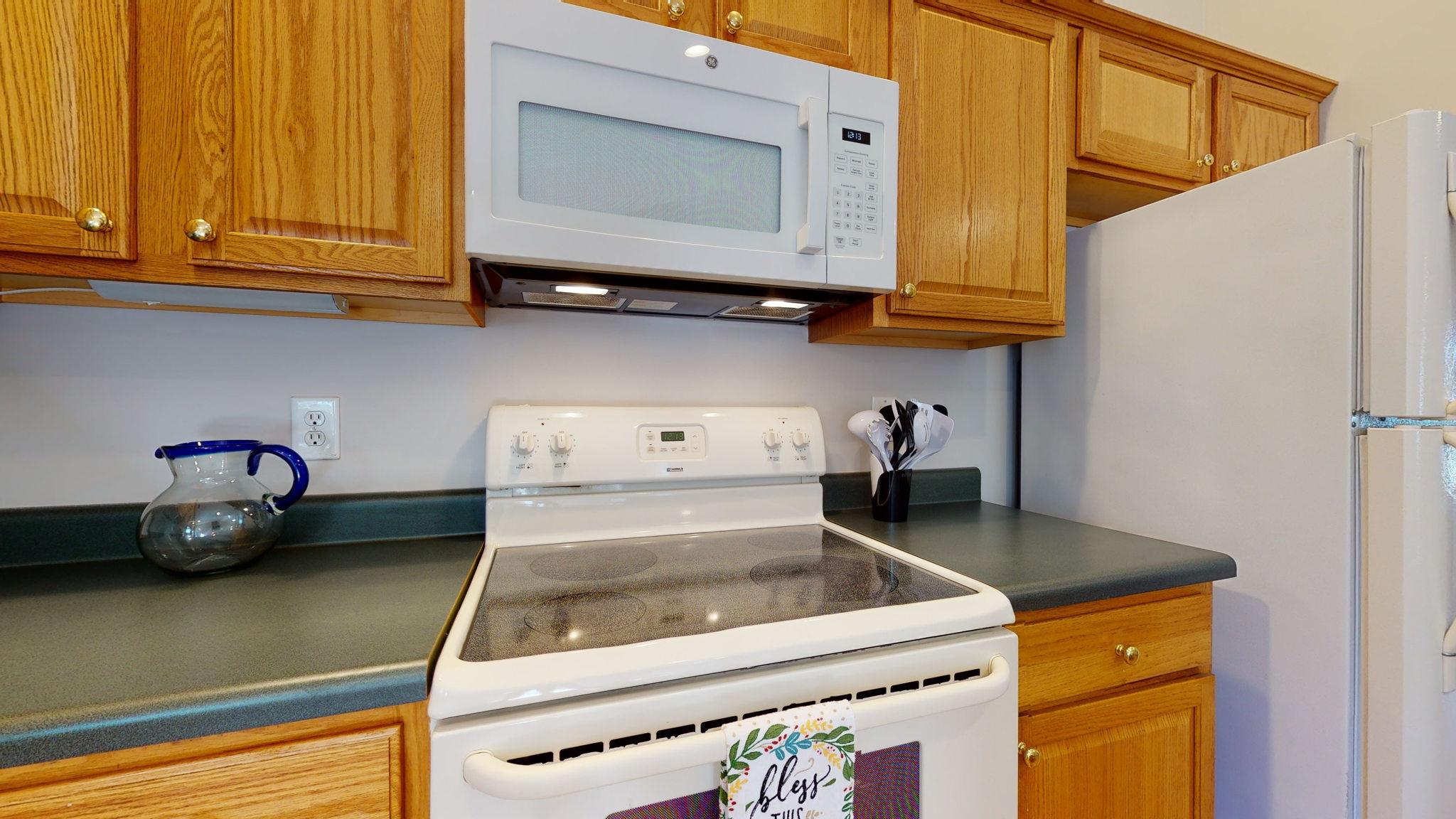 252 Shellbank Dr, Sneads Ferry, NC 28460, USA Photo 28