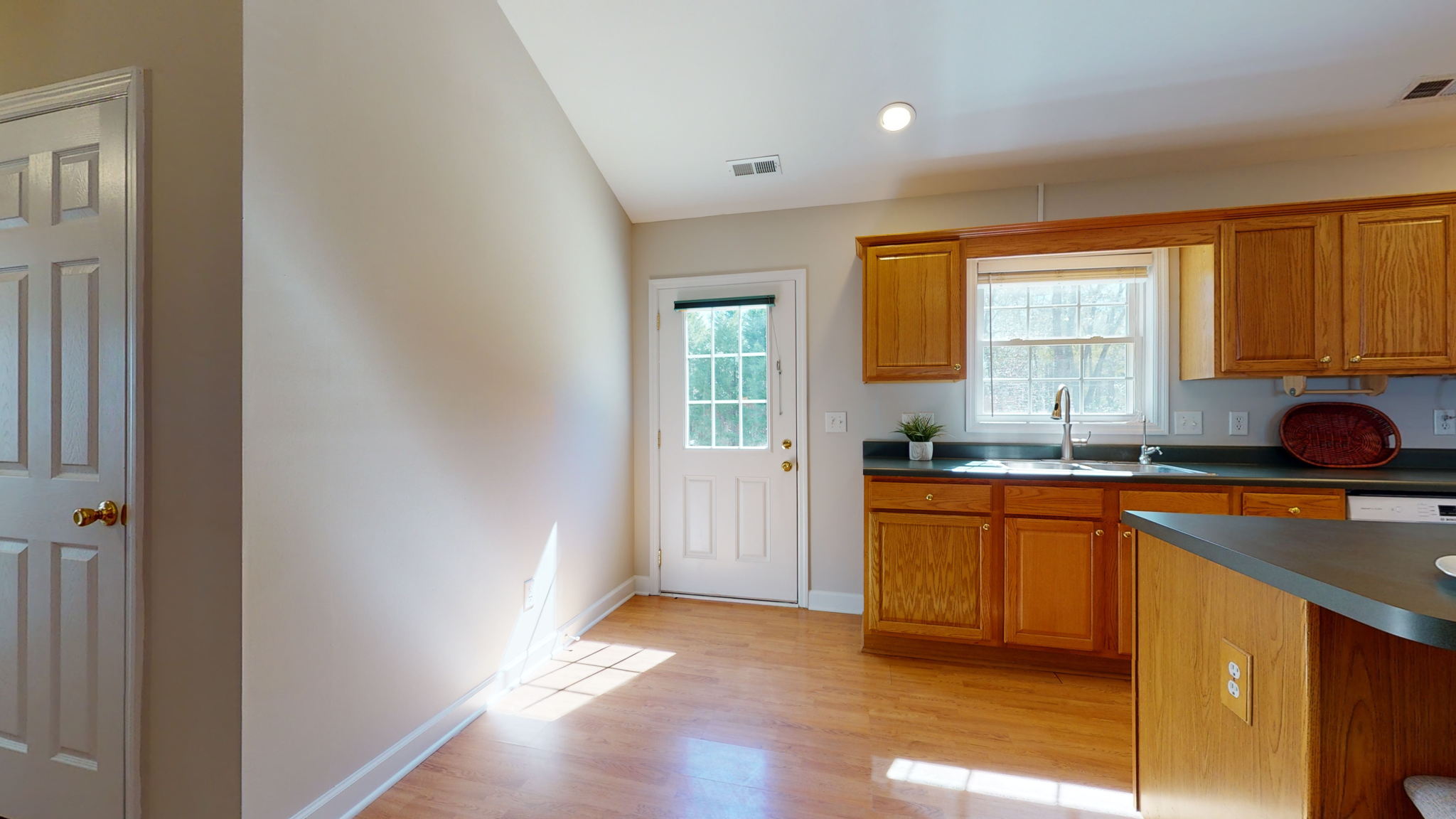 252 Shellbank Dr, Sneads Ferry, NC 28460, USA Photo 26