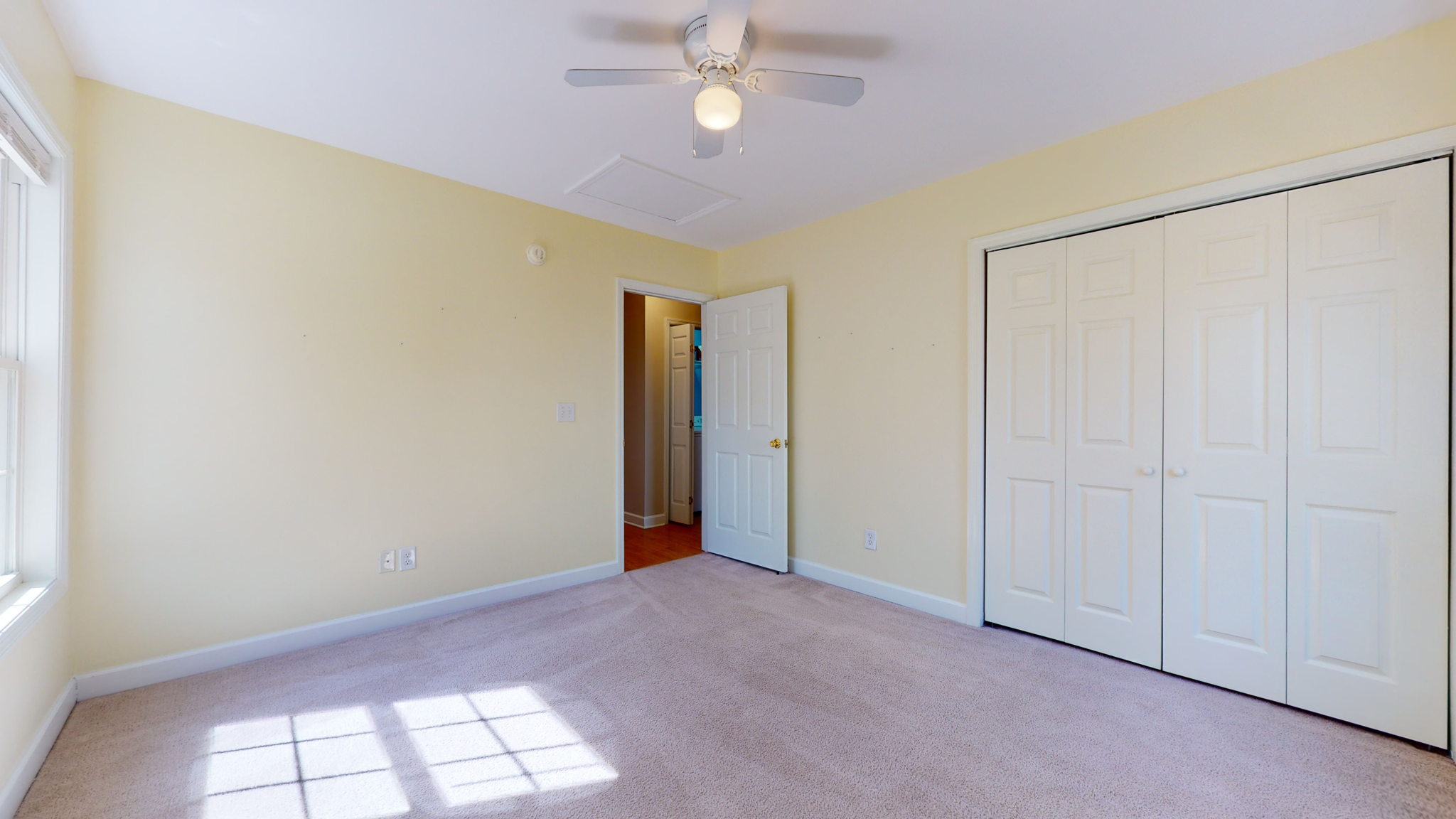 252 Shellbank Dr, Sneads Ferry, NC 28460, USA Photo 40