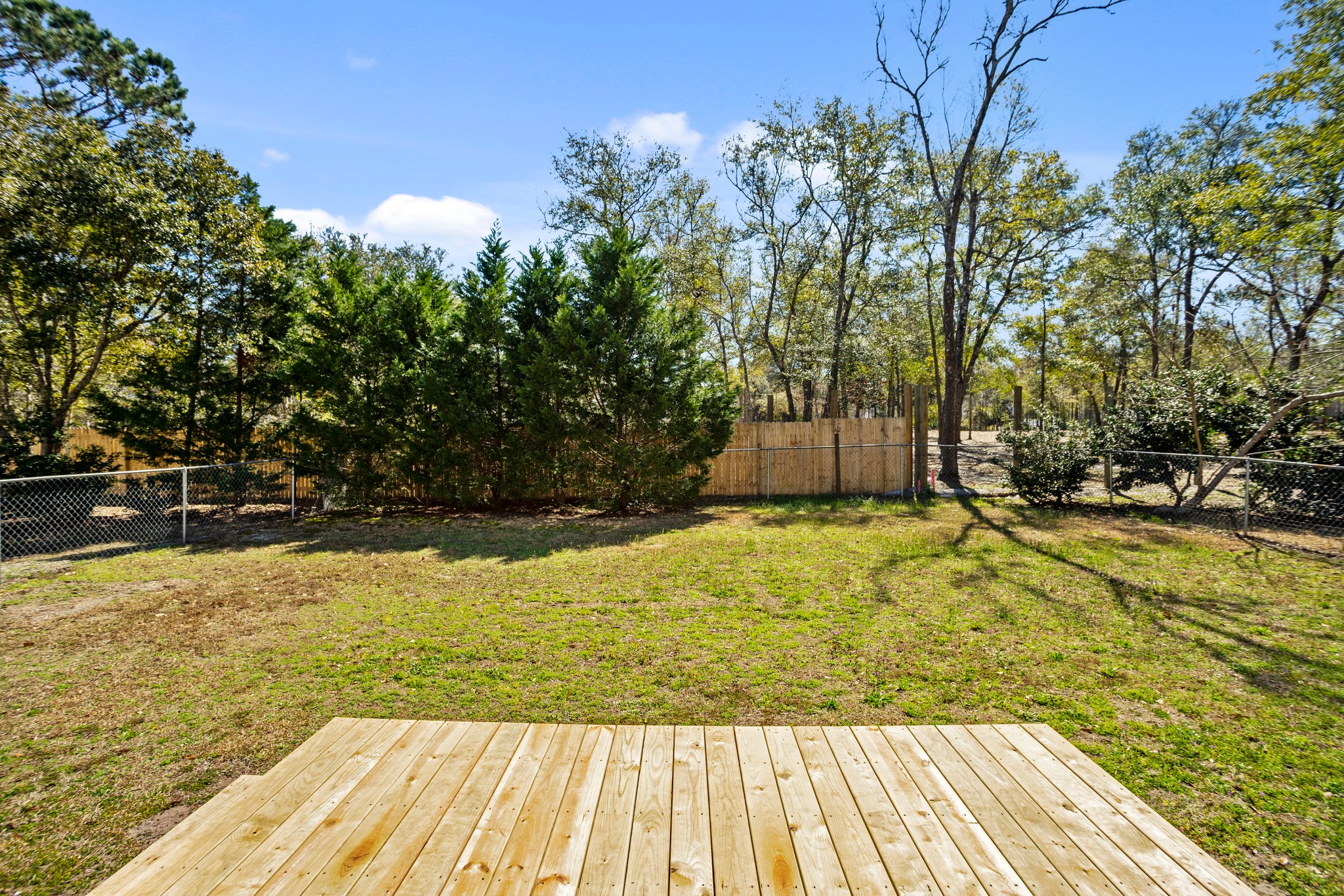 252 Shellbank Dr, Sneads Ferry, NC 28460, USA Photo 17