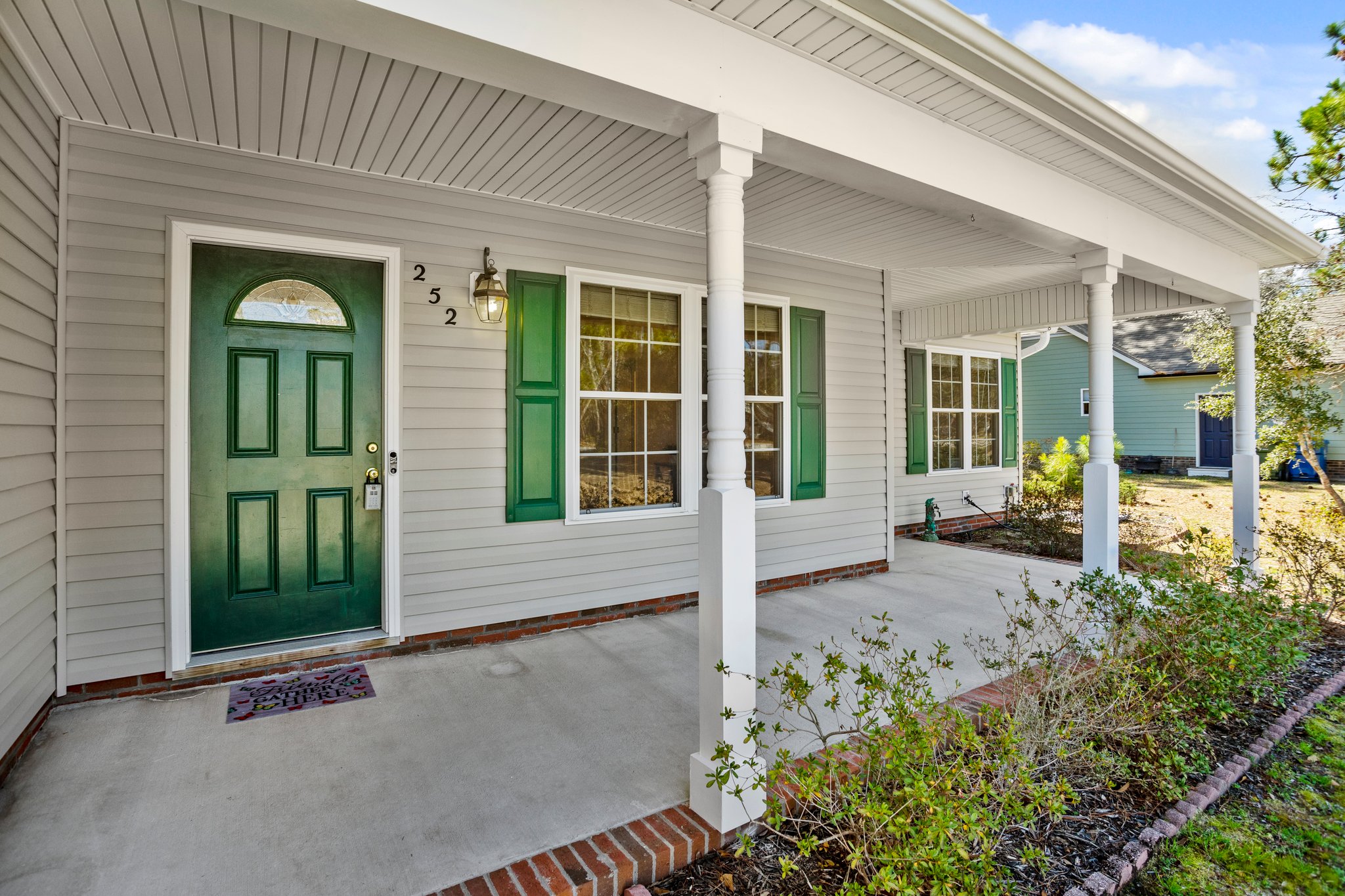 252 Shellbank Dr, Sneads Ferry, NC 28460, USA Photo 18