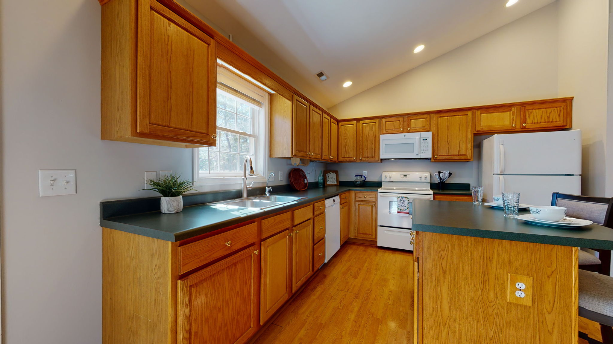 252 Shellbank Dr, Sneads Ferry, NC 28460, USA Photo 30