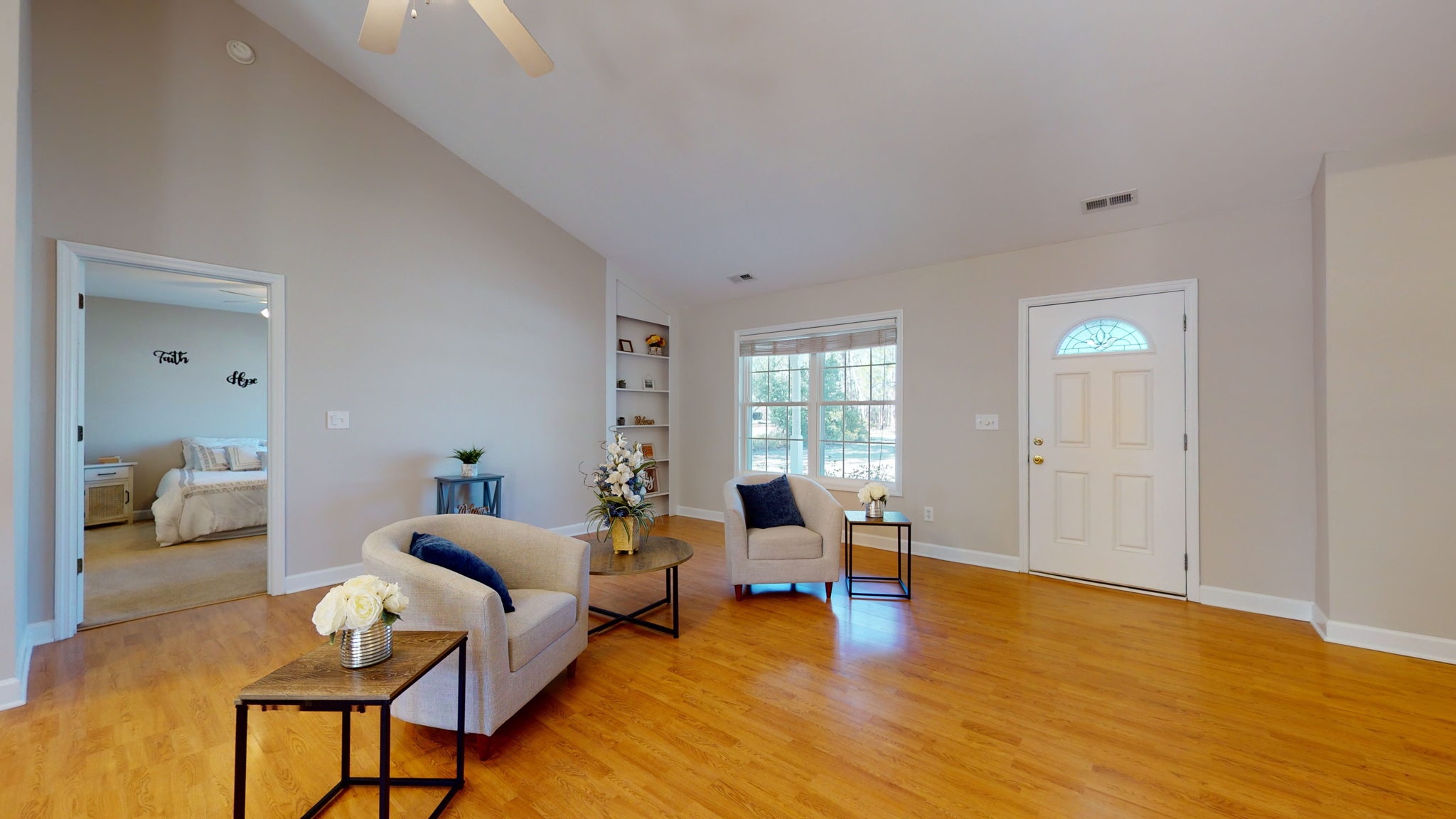 252 Shellbank Dr, Sneads Ferry, NC 28460, USA Photo 24