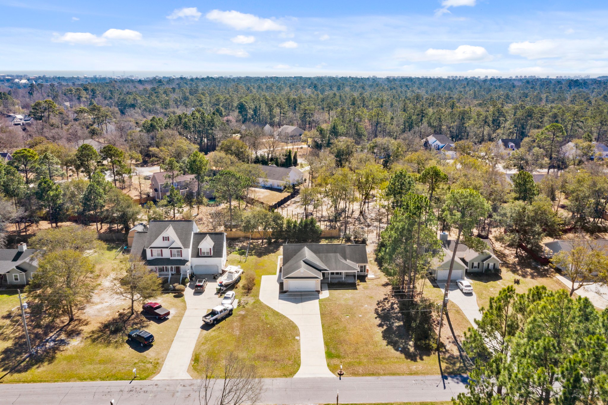 252 Shellbank Dr, Sneads Ferry, NC 28460, USA Photo 13