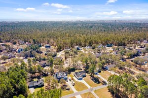 252 Shellbank Dr, Sneads Ferry, NC 28460, USA Photo 6