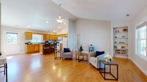 252 Shellbank Dr, Sneads Ferry, NC 28460, USA Photo 20