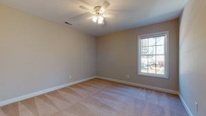 252 Shellbank Dr, Sneads Ferry, NC 28460, USA Photo 35