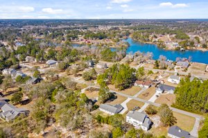 252 Shellbank Dr, Sneads Ferry, NC 28460, USA Photo 10