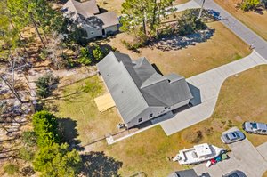 252 Shellbank Dr, Sneads Ferry, NC 28460, USA Photo 14