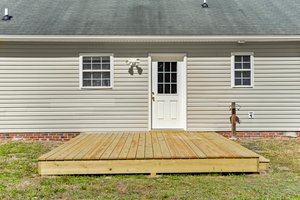 252 Shellbank Dr, Sneads Ferry, NC 28460, USA Photo 18