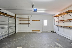 252 Shellbank Dr, Sneads Ferry, NC 28460, USA Photo 19