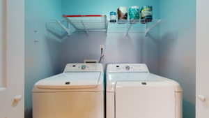 252 Shellbank Dr, Sneads Ferry, NC 28460, USA Photo 37