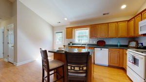 252 Shellbank Dr, Sneads Ferry, NC 28460, USA Photo 26