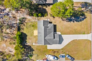 252 Shellbank Dr, Sneads Ferry, NC 28460, USA Photo 11