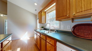 252 Shellbank Dr, Sneads Ferry, NC 28460, USA Photo 28