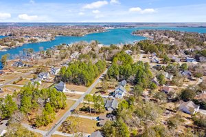 252 Shellbank Dr, Sneads Ferry, NC 28460, USA Photo 8