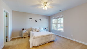 252 Shellbank Dr, Sneads Ferry, NC 28460, USA Photo 30