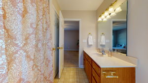 252 Shellbank Dr, Sneads Ferry, NC 28460, USA Photo 34