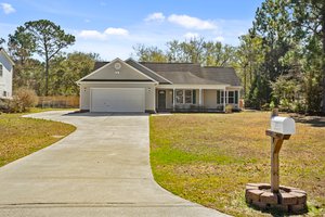 252 Shellbank Dr, Sneads Ferry, NC 28460, USA Photo 15