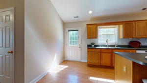 252 Shellbank Dr, Sneads Ferry, NC 28460, USA Photo 25