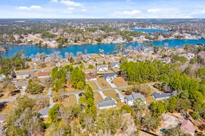 252 Shellbank Dr, Sneads Ferry, NC 28460, USA Photo 9