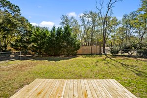 252 Shellbank Dr, Sneads Ferry, NC 28460, USA Photo 16