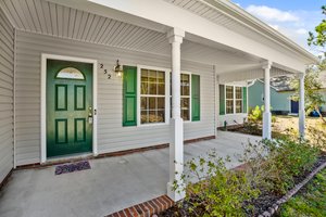 252 Shellbank Dr, Sneads Ferry, NC 28460, USA Photo 17