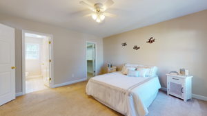 252 Shellbank Dr, Sneads Ferry, NC 28460, USA Photo 31