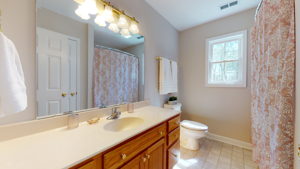 252 Shellbank Dr, Sneads Ferry, NC 28460, USA Photo 33