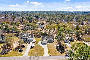 252 Shellbank Dr, Sneads Ferry, NC 28460, USA Photo 12