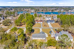 252 Shellbank Dr, Sneads Ferry, NC 28460, USA Photo 13