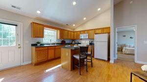 252 Shellbank Dr, Sneads Ferry, NC 28460, USA Photo 24