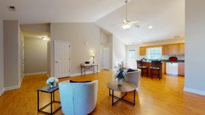 252 Shellbank Dr, Sneads Ferry, NC 28460, USA Photo 21