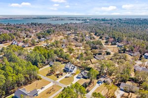 252 Shellbank Dr, Sneads Ferry, NC 28460, USA Photo 7