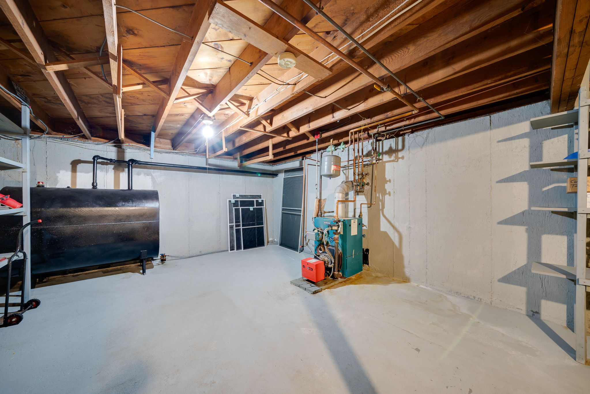  252 Stanwood Dr, New Britain, CT 06053, US Photo 40