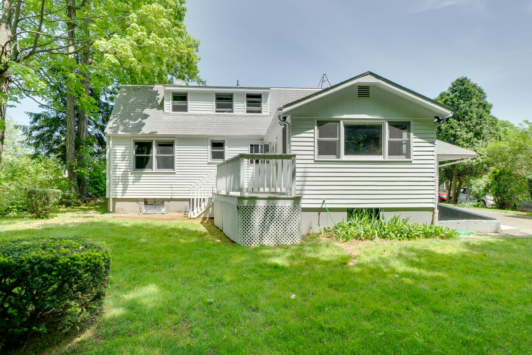  252 Stanwood Dr, New Britain, CT 06053, US Photo 49
