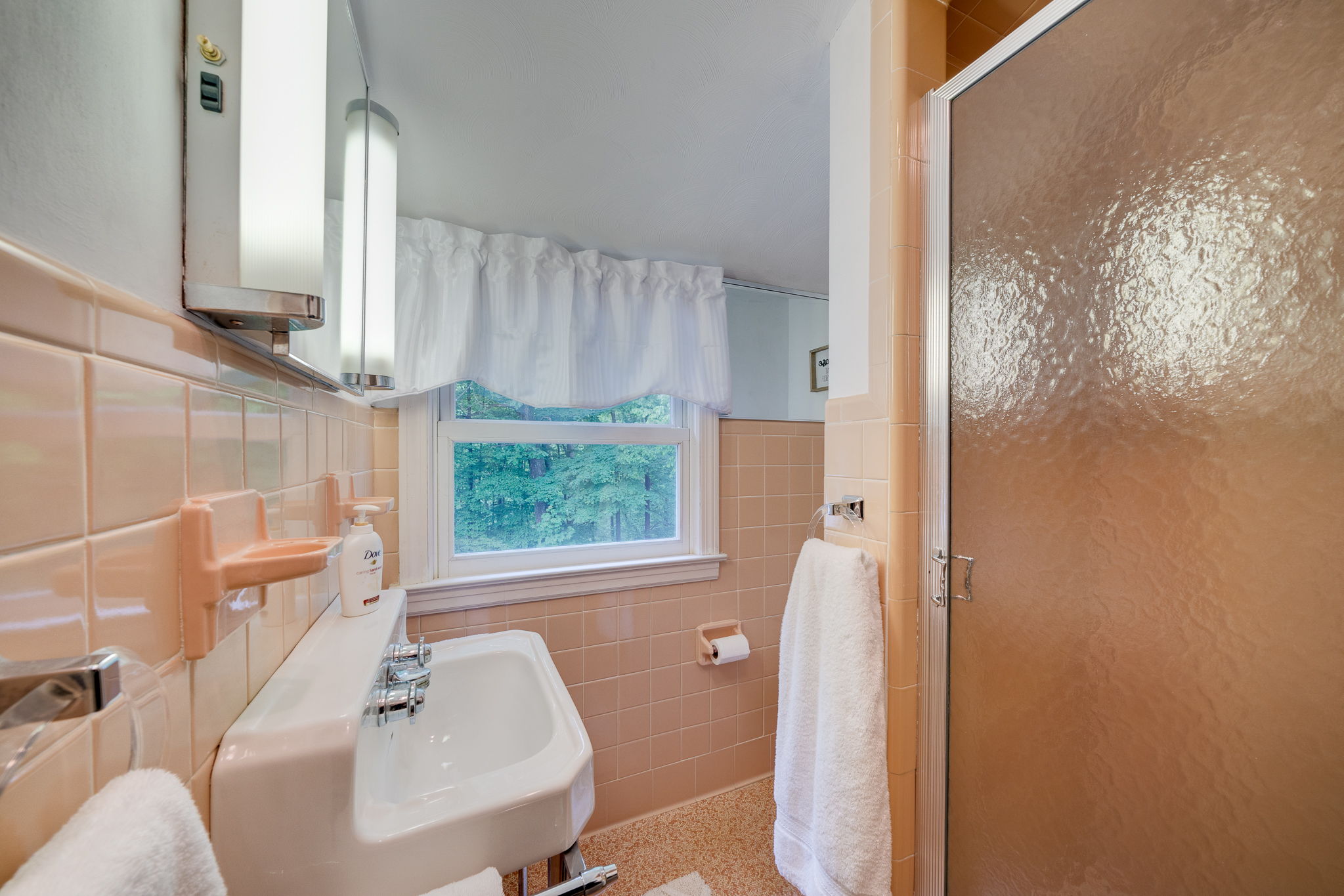  252 Stanwood Dr, New Britain, CT 06053, US Photo 24