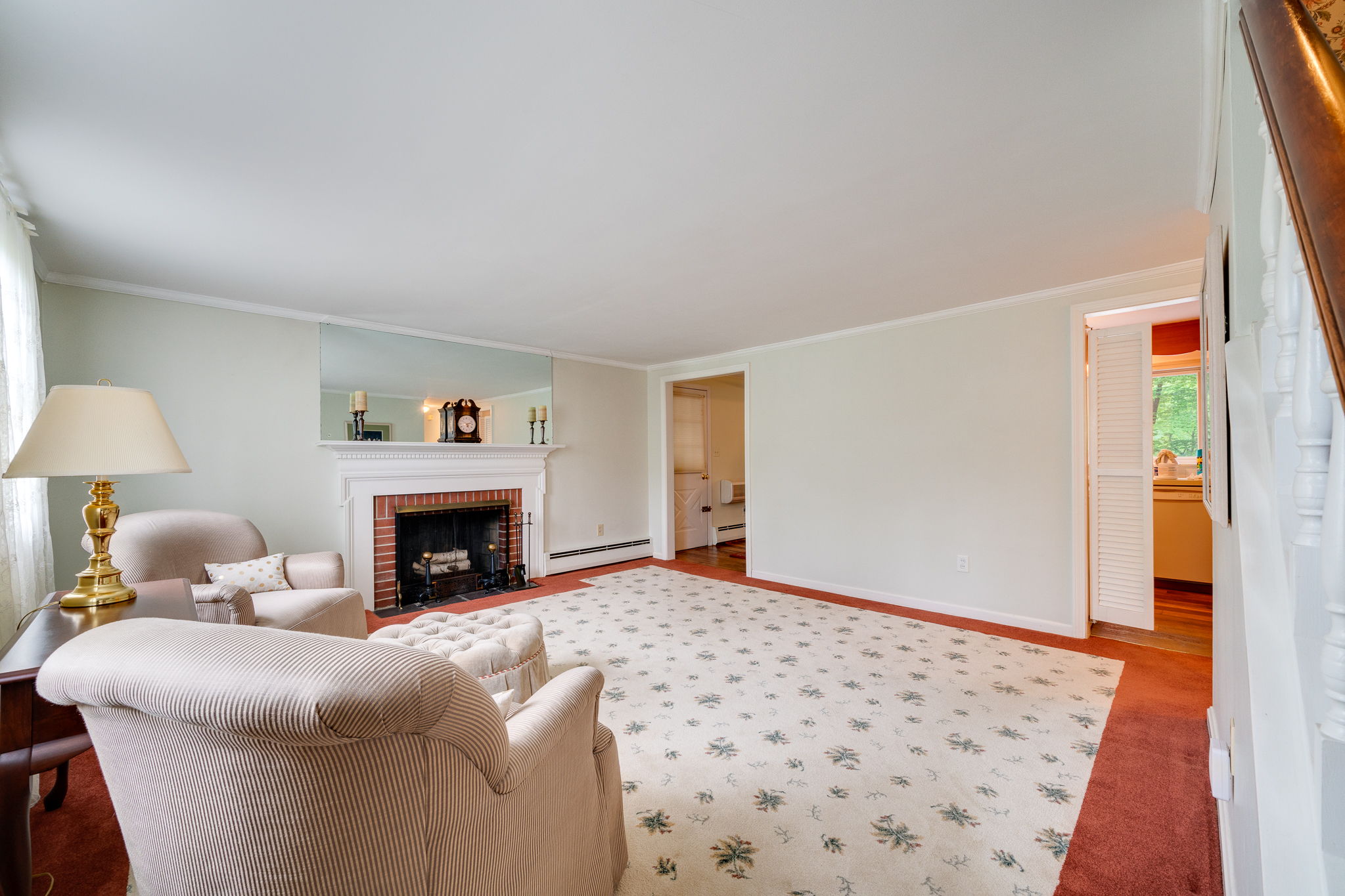  252 Stanwood Dr, New Britain, CT 06053, US Photo 4