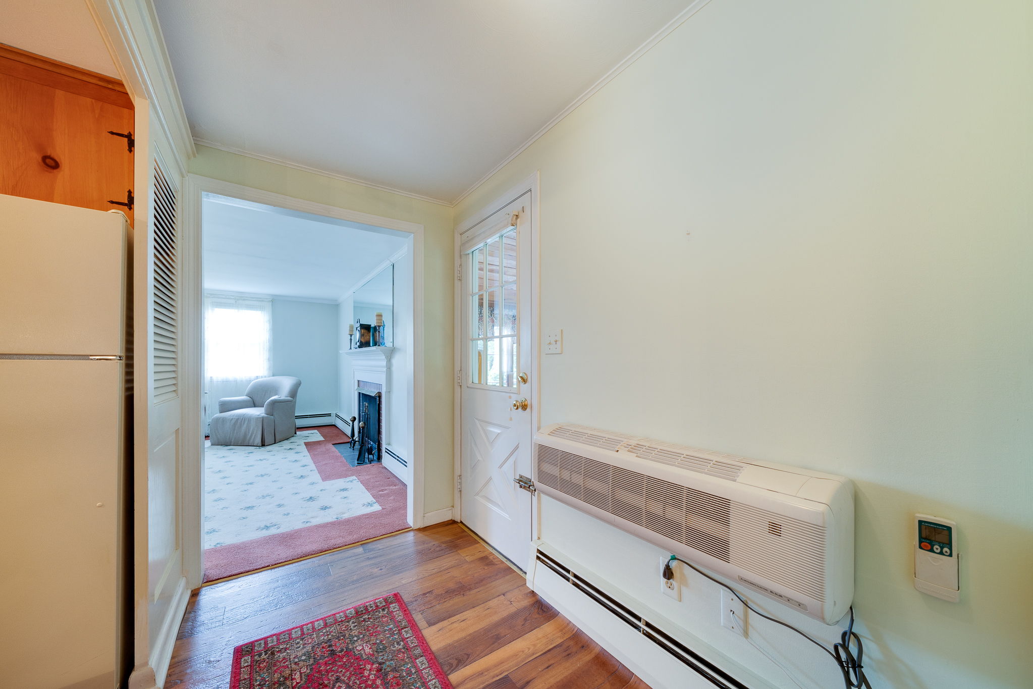  252 Stanwood Dr, New Britain, CT 06053, US Photo 11