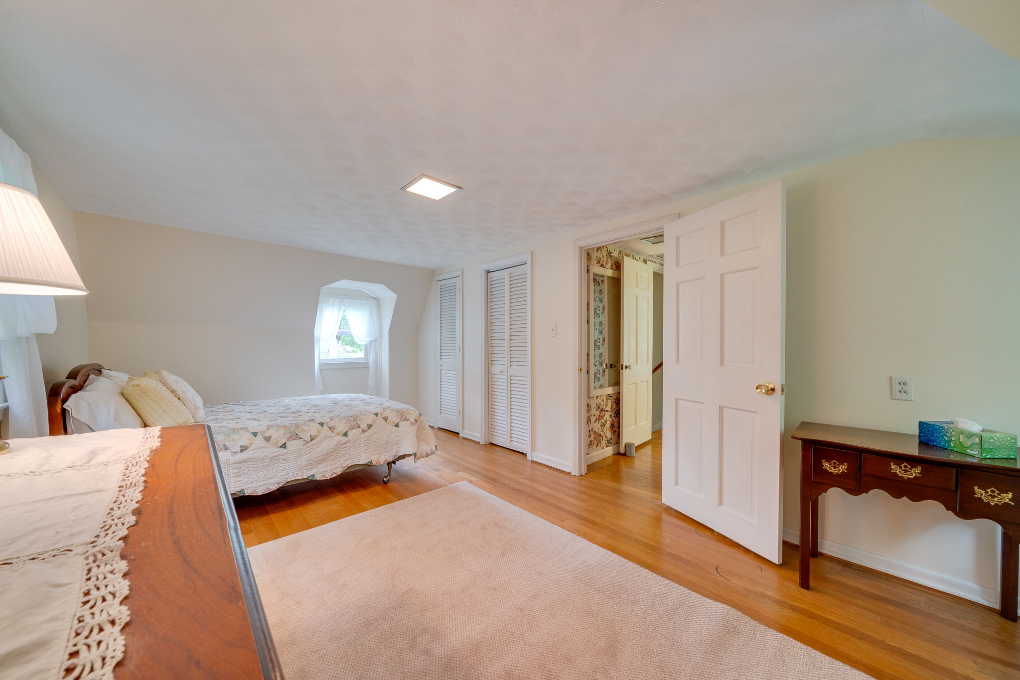  252 Stanwood Dr, New Britain, CT 06053, US Photo 31