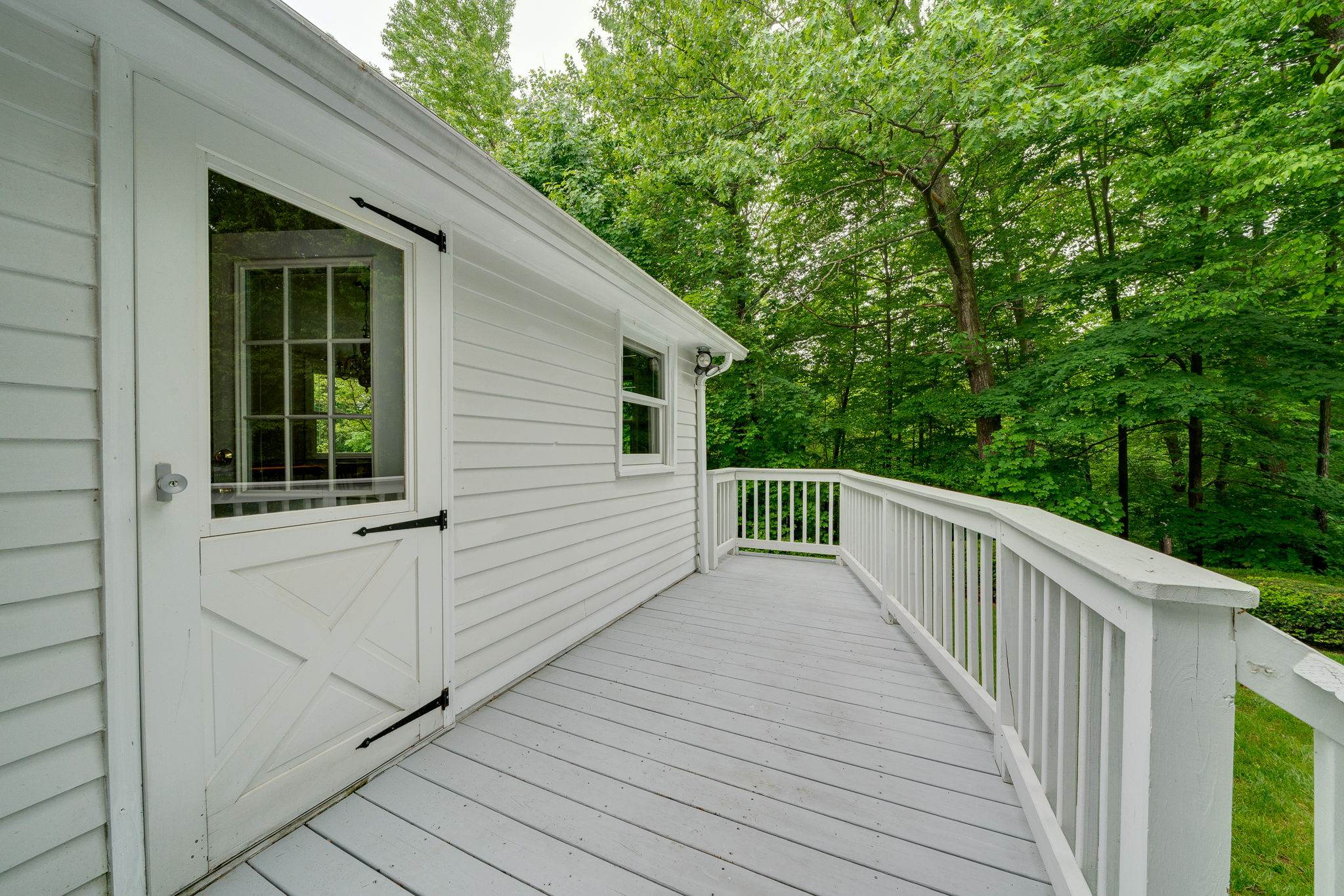  252 Stanwood Dr, New Britain, CT 06053, US Photo 44