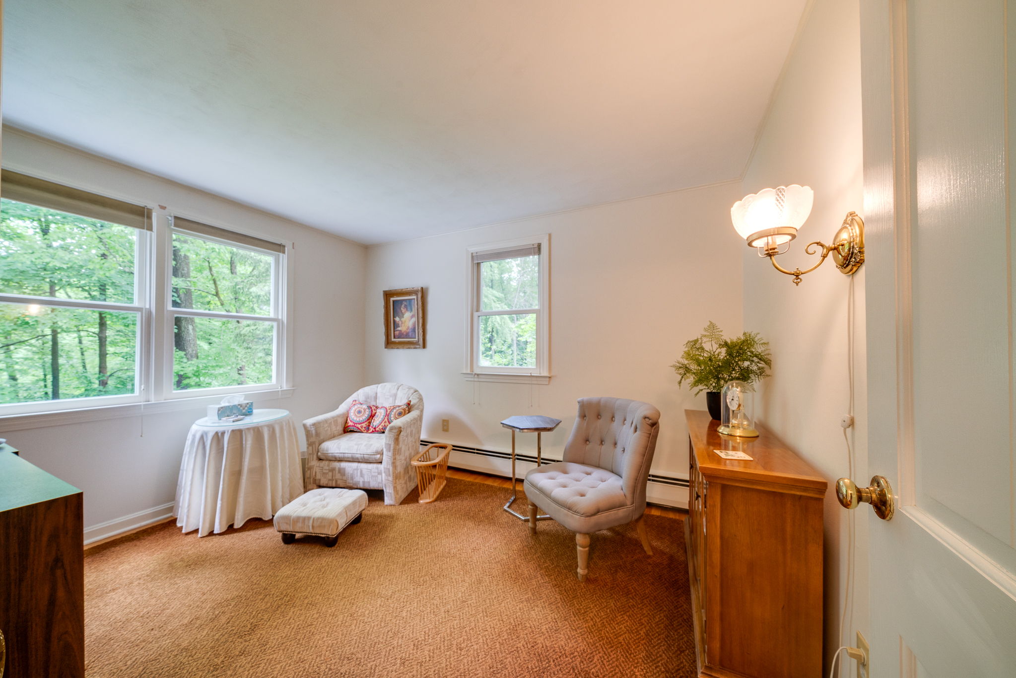  252 Stanwood Dr, New Britain, CT 06053, US Photo 20