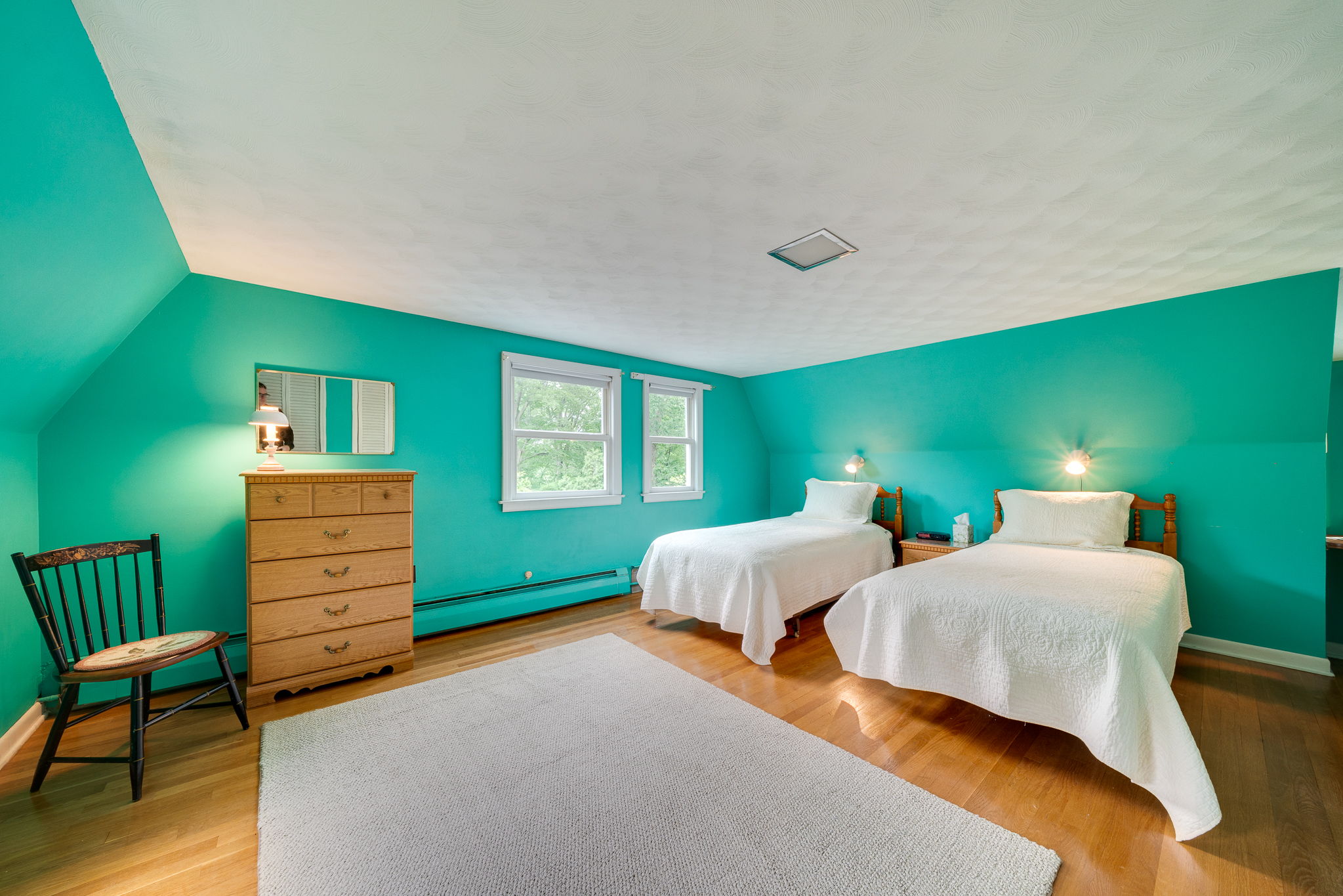  252 Stanwood Dr, New Britain, CT 06053, US Photo 28