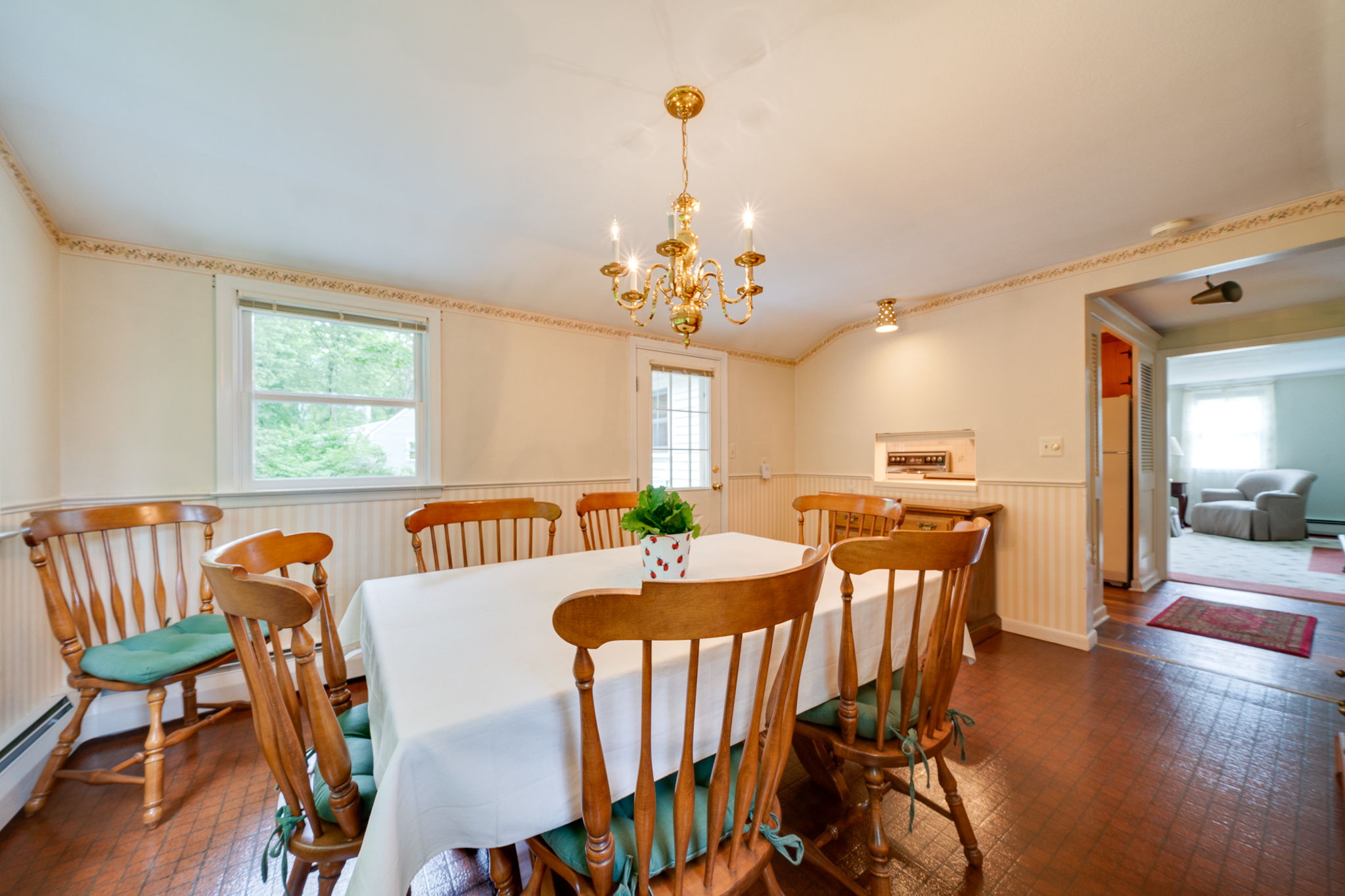  252 Stanwood Dr, New Britain, CT 06053, US Photo 14