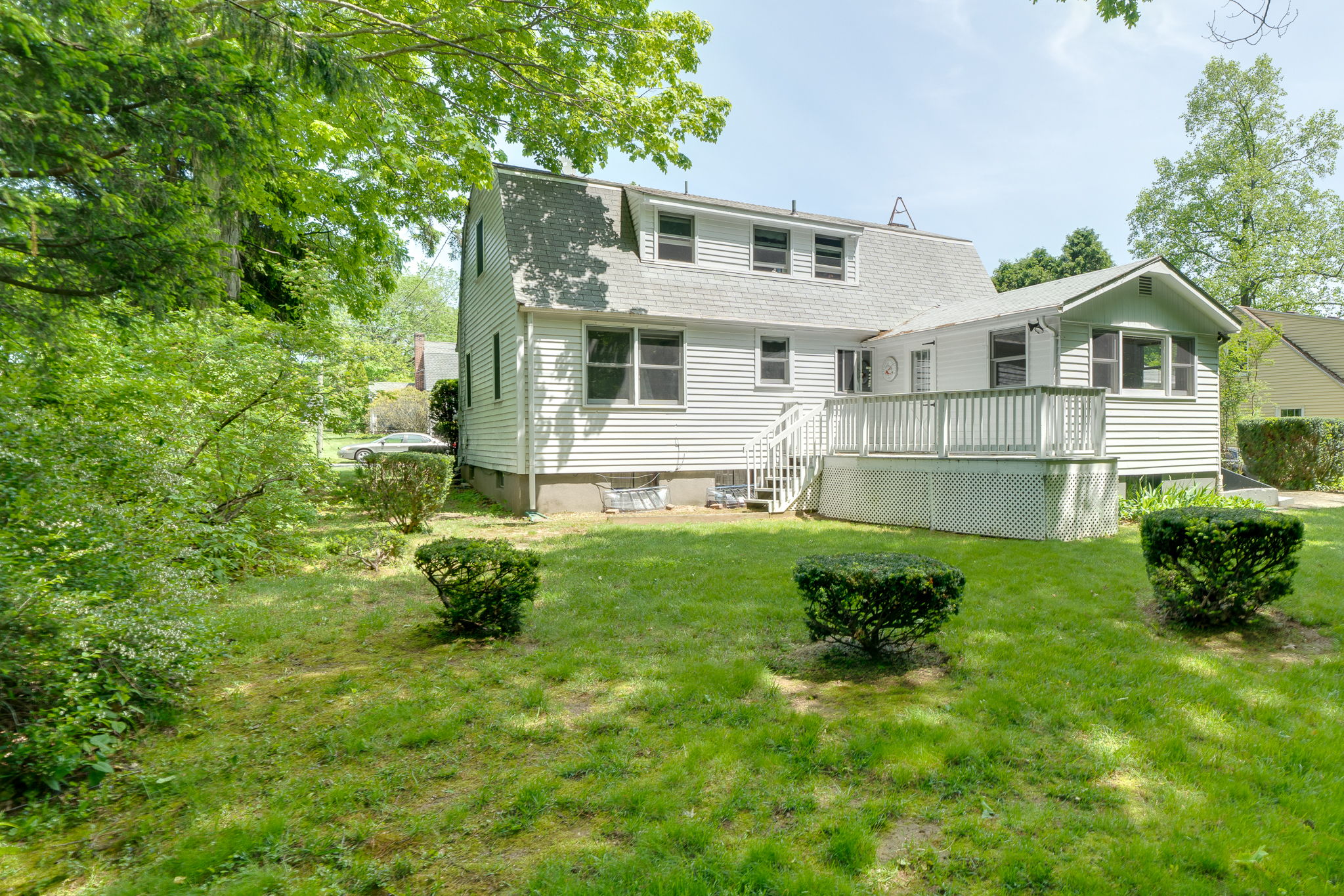  252 Stanwood Dr, New Britain, CT 06053, US Photo 51