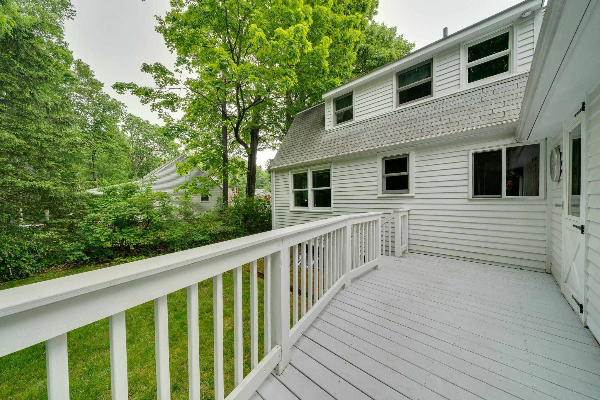  252 Stanwood Dr, New Britain, CT 06053, US Photo 47